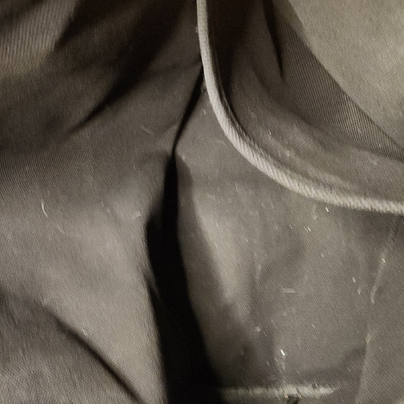 Pendleton Colorful Patterned Tote Bag - Picture 4 of 8